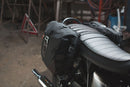 Triumph Street Twin 900 [SW-MOTECH] – Legend Seitentaschensystem LC-4