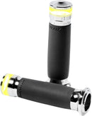 harley-davidson pan america [PERFORMANCE MACHINE (PM)] – Vision Series Contour LED-richtingaanwijzergrepen-2