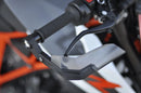 BMW g 650 gs [BARKBUSTERS] – AERO-GP-hendelbeschermer