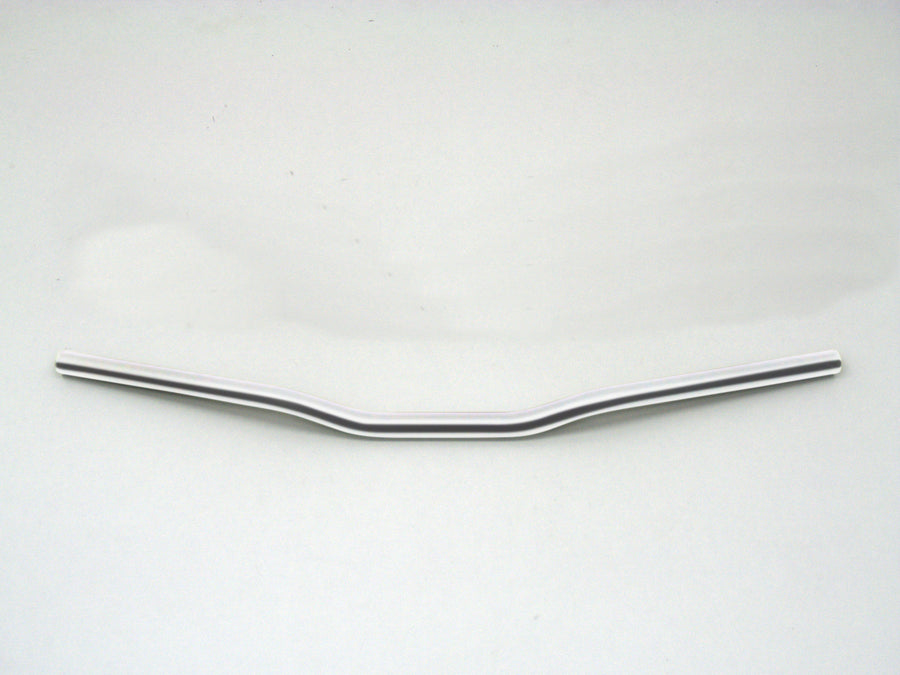 Motorradlenker Ø 25 - MSP CustomBar mit ABE, 850 mm breit