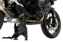 BMW R 1300 GS TROPHY [2025] – VERLENGING MOTORBESCHERMING VOOR DE MIDDENSTANDAARD-36