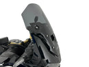 Honda CRF 1100 Africa Twin [WRS] – Windschild