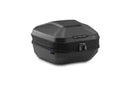 Elefant 750 [SW-MOTECH] – Urban ABS Topcase Spanngurt-Variante mit Bodeneinsatz