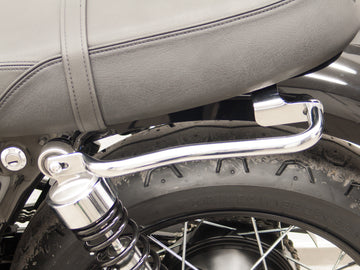 Triumph Bonneville T 100 [2017] - Haltegriff, links