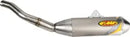 Suzuki Rm Z 250 [2004-2006] - Powercore 4 Slip-On Schalldämpfer – Bild 3