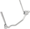 harley davidson flst [DRAG SPECIALTIES] – spotlight bar-1