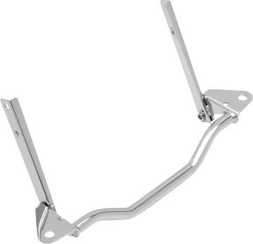 harley davidson flst [DRAG SPECIALTIES] – spotlightbalk