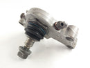 BMW R 1200 R K27 [2007] - Fork Bridge hieronder-4