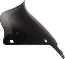 harley davidson fxlrst [KLOCK WERKS] – Kolor Flare™ Sport Windshield-1