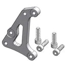 Ktm Enduro 690 [2008-2010] - Remklauwadapter voor offset - foto 3