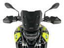 BMW F 900 [WRS] – Windschild