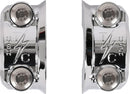 harley davidson sportster s rh 1250 s [THRASHIN SUPPLY CO.] – Speedway Armaturenschelle-1