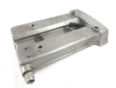 Yamaha 750 XTZ Super Tenere 3LD [1995] - Valve cover-1