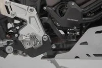 Yamaha Tenere 700 Rally Edition [SW-MOTECH] – Verlängerung für Bremspedal