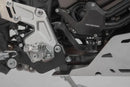 Yamaha Tenere 700 Rally Edition [SW-MOTECH] – Verlängerung für Bremspedal