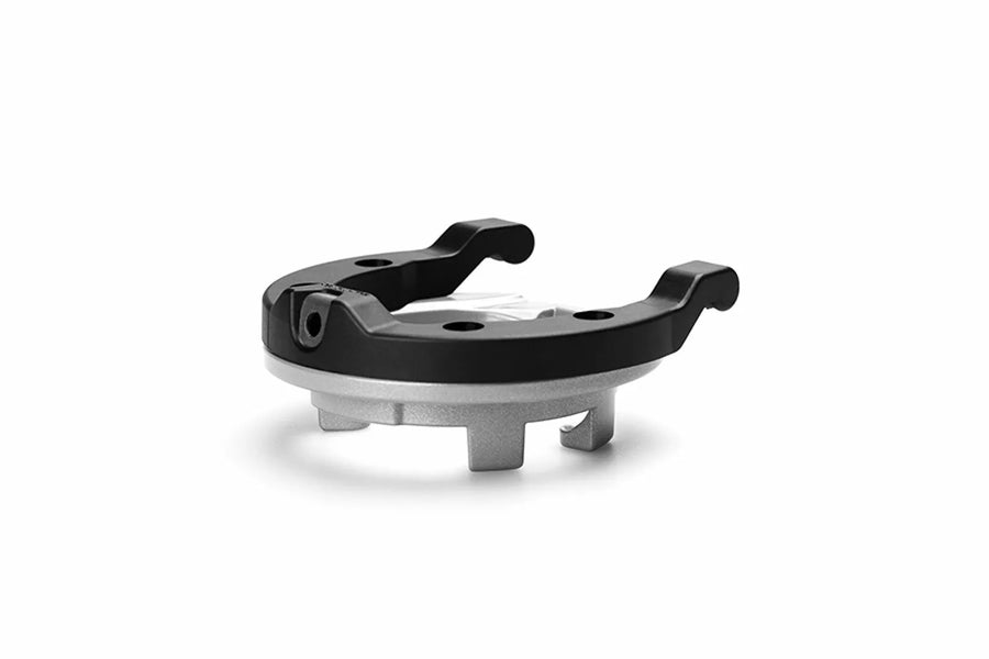 BMW R 1200 GS [SW-MOTECH] -ion Tankring