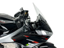Aprilia Tuono 660 [WRS] – Windschild-3
