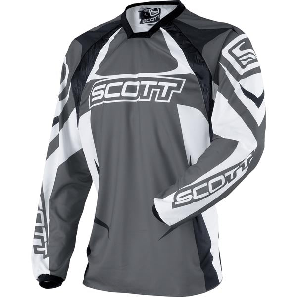 POLARIS 600 IQ TOURING [2007-2010] - Snowmobile Runner
