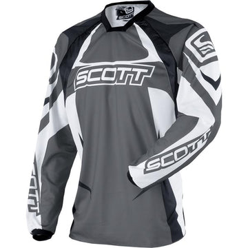 POLARIS 800 IQ [2008-2010] - Runner Trail