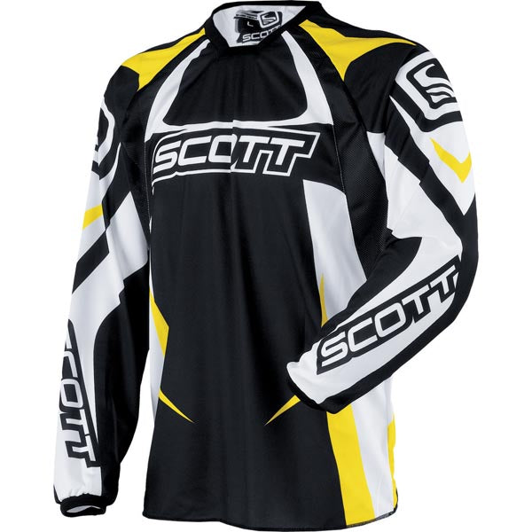 ARCTIC CAT PANTERA 440 [1991-1992] - Woody's Runner Trail