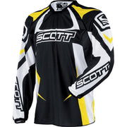 ARCTIC CAT PANTHER 440 [1997-1999] - Snowmobile Runner