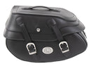Motorradtasche [Hepco & Becker] - Buffalo Big Seitentaschen C-Bow – C-Bow