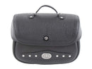 Motorcycle bag [Hepco & Becker] - saddlebags Nevada C-Bow - tube pannier holder