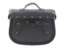Motorcycle bag [Hepco & Becker] - saddlebags Nevada C-Bow - tube pannier holder