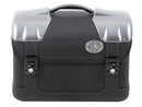 Motorcycle bag [Hepco & Becker] - Bag Strayker – C-Bow
