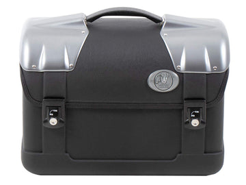 Motortas [Hepco & Becker] - Tas Strayker – C-Bow