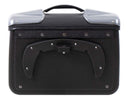 Zijkoffers [Hepco & Becker] - kofferset Strayker – C-Bow