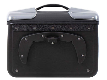 Motortas [Hepco & Becker] - Tas Strayker – C-Bow