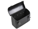 Motorcycle bag [Hepco & Becker] - Strayker bag - tube pannier holder