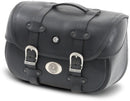 Hepco & Becker [Hepco & Becker] - Ledereinzeltasche Liberty
