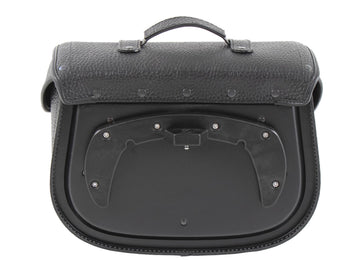 Hepco & Becker [Hepco & Becker] - Ledereinzeltasche Liberty Big