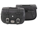 Royal Enfield BEAR 650 [2025-] - liberty Satteltaschensatz