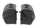 Hepco & Becker [Hepco & Becker] - Satteltaschensatz Liberty Big