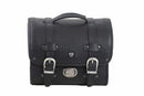 Motortas [Hepco & Becker] - Smallbag Liberty incl. snelsluiting voor sissybars - bagagerek