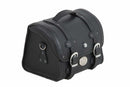 Motortas [Hepco & Becker] - Smallbag Liberty incl. snelsluiting voor sissybars - bagagerek