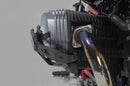BMW R 12 [2024-2026] - Zylinderschutz, Ausführung MSS.07.653.10002/B – Bild 7