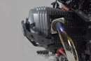 BMW R 12 [2024-2026] - Zylinderschutz, Ausführung MSS.07.653.10002/B – Bild 2