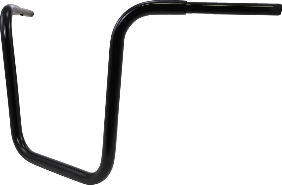 Harley Davidson Sportster s 1250 [LA CHOPPERS] – Stevig 1-1/4" stuur