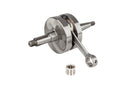 Peugeot XPS-SM 50 2T AM6 - Kurbelwelle R/T