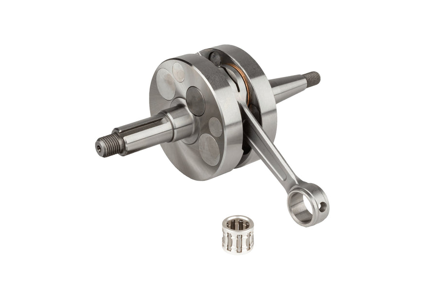 Beta RR-T SM 50 2T - Kurbelwelle R/T