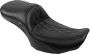 harley davidson flhxse [LE PERA] – Maverick Daddy Long Legs Sitz-1