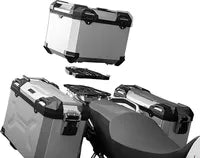 Aprilia Tuareg Rally 660 [SW-MOTECH] – TRAX ADV-topkoffer