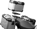 Aprilia Tuareg Rally 660 [SW-MOTECH] – TRAX ADV-topkoffer