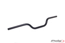 UNIVERSAL UNIVERSAL UNIVERSAL – Handlebar – Black-2