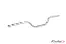 UNIVERSAL UNIVERSAL UNIVERSAL – Handlebar – Black-4