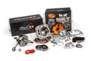 Beta RR Enduro 50 2T - tuningkit cilinder krukas R/T